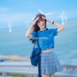 附上阿包也是兔娘菲谢尔百度网盘超高清图片